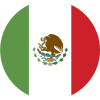 847-8476525_cono-con-bandera-de-mxico-mexico-flag