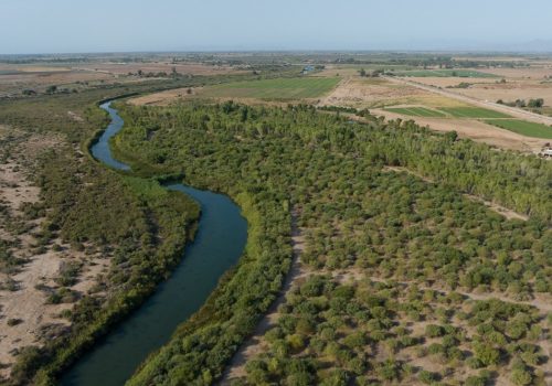 cuencas-en-nuevo-leon-baja-california-norte